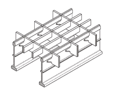 Image 01